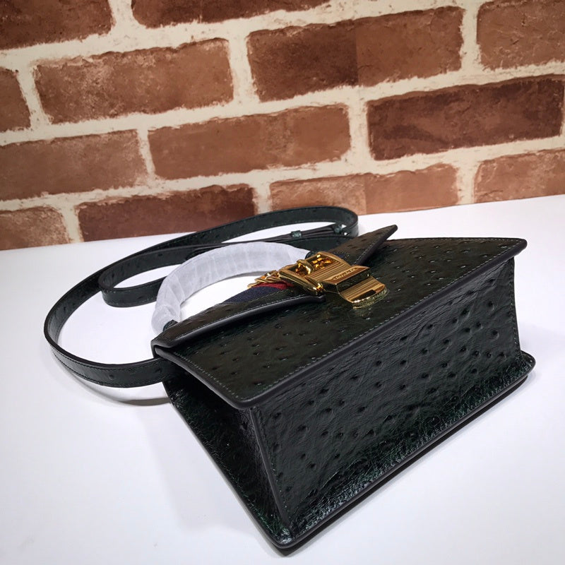 Ozarra - GCI Bags - 5129
