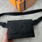 Ozarra Luxury - LOV Bags - 2379