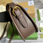 Ozarra - GCI Bags - 4629