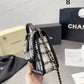 Ozarra - CHL Bags - 7068