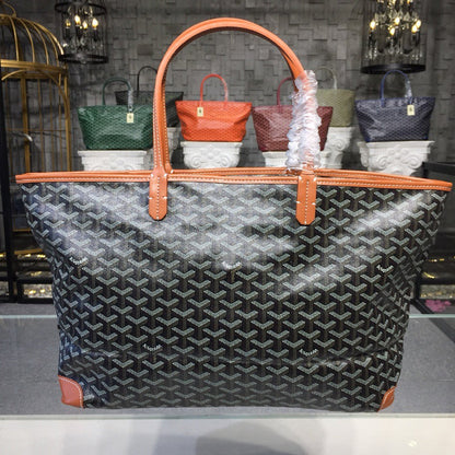 Ozarra - GOD Bags - 219