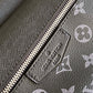 Ozarra Fashion Lu-Vi bags - 16999