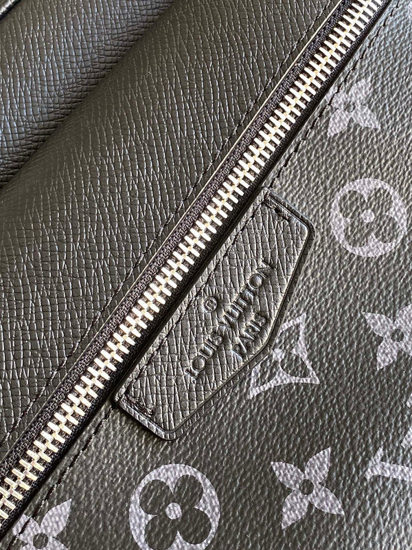 Ozarra Fashion Lu-Vi bags - 16999