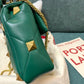 OZ - VEL Bags - 1129
