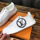 Ozarra Luxury - LOV Men Shoes - 1691