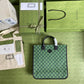 Ozarra - GUKI Bags - 1793