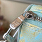 Fashion Lu-Vi bags - 4852