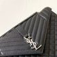 OZ - SLY Bags - 1112