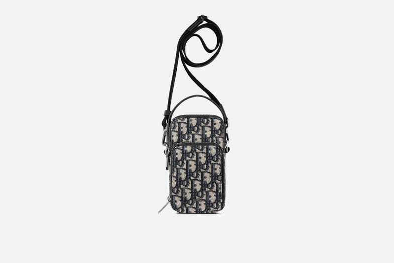 Ozarra - DOR Bags - 979