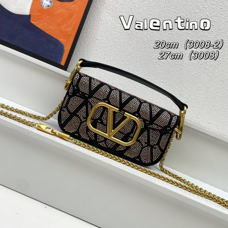 OZ - VEL Bags - 184