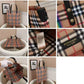 Ozarra Fashion -BBR Bags - 1033