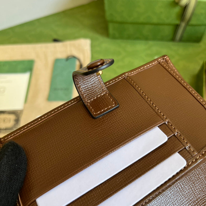 OZ - GCI Bags - 1275