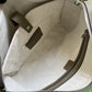Ozarra - GCI Bags - 427