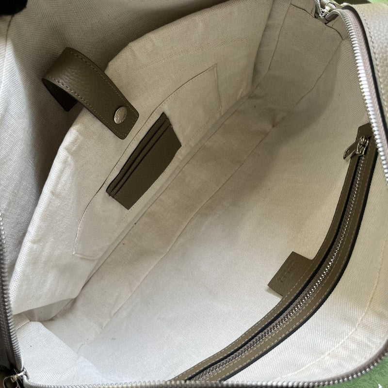 Ozarra - GCI Bags - 427