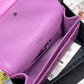 Ozarra - CHL Bags - 7469