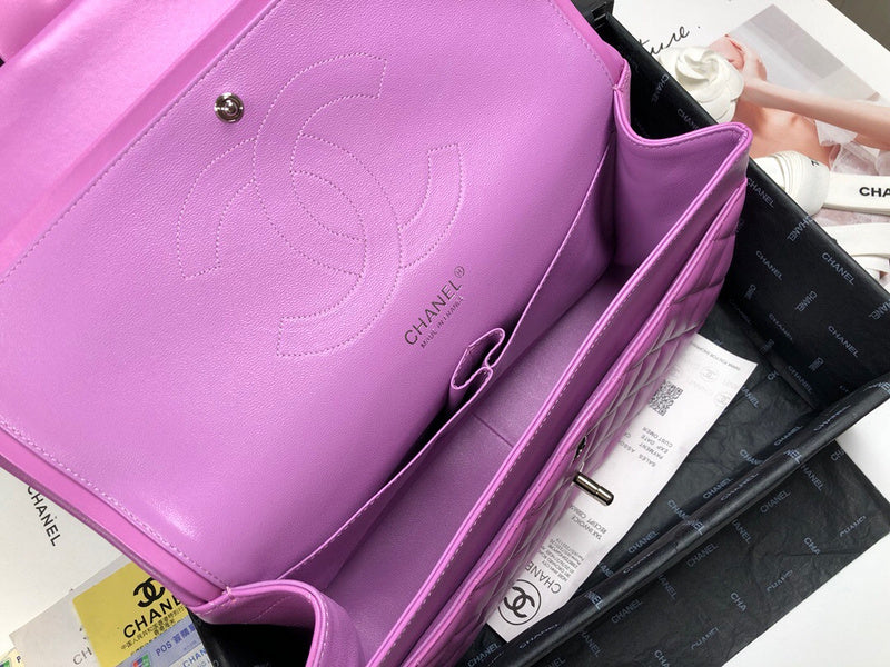 Ozarra - CHL Bags - 7469