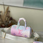 Fashion Lu-Vi bags - 5008