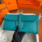 Ozarra - HMS-Bags - 1077