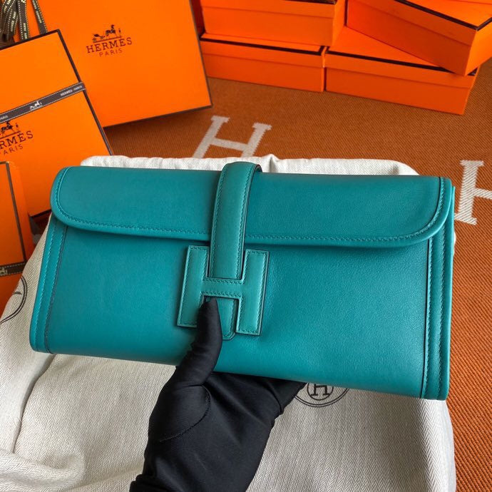 Ozarra - HMS-Bags - 1077
