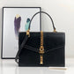 Ozarra - GCI Bags - 4098