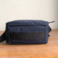 Ozarra Fashion -BBR Bags - 1409