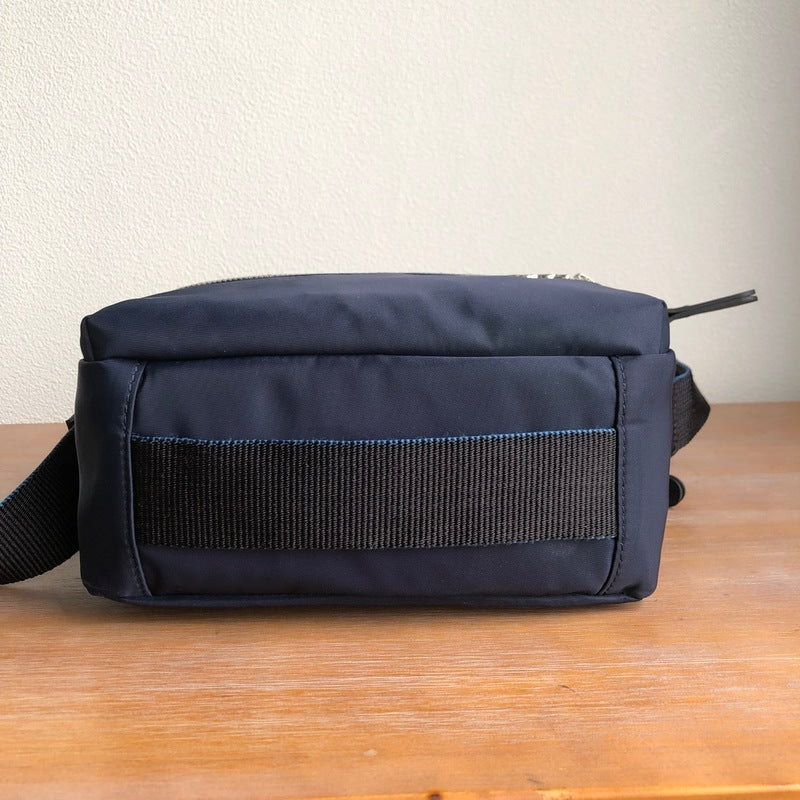 Ozarra Fashion -BBR Bags - 1409