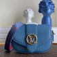 PHALO - LOV Bags - 621
