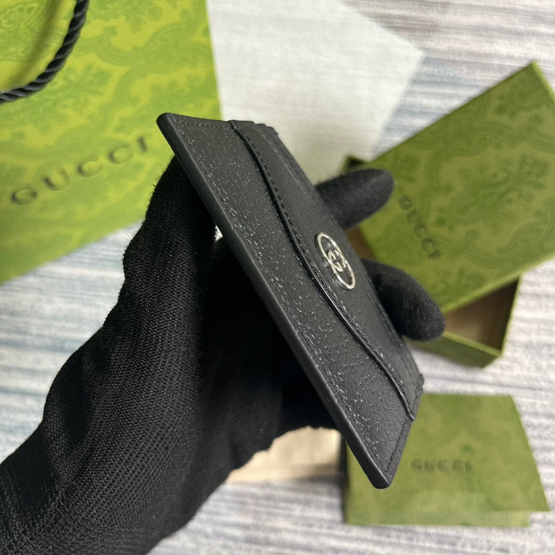 Ozarra - GG Bags - 604