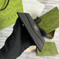 Ozarra - GG Bags - 604