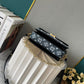 Ozarra - GUKI Women Bags - 1484