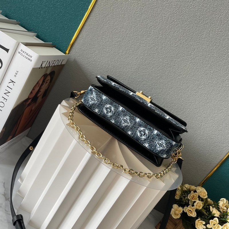 Ozarra - GUKI Women Bags - 1484