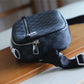 Ozarra Fashion Lu-Vi bags - 10395