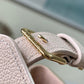 Fashion Lu-Vi bags - 4531