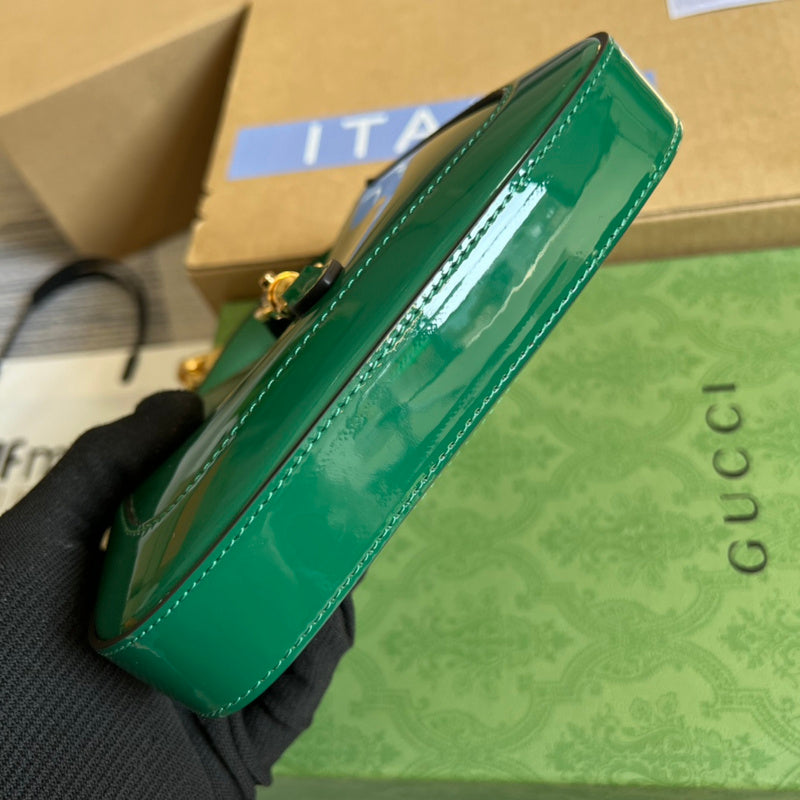 Ozarra - GG Bags - 352