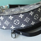 Ozarra - LUV Bags - 483