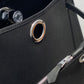 Ozarra - HMS Bags - 514