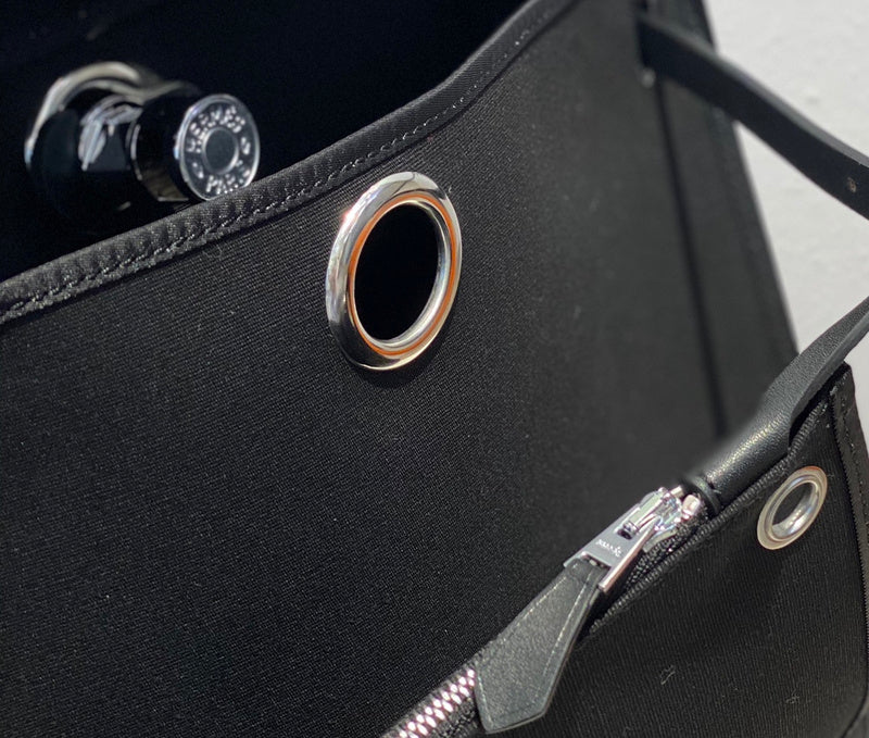Ozarra - HMS Bags - 514