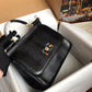 Ozarra - DG Bags - 456