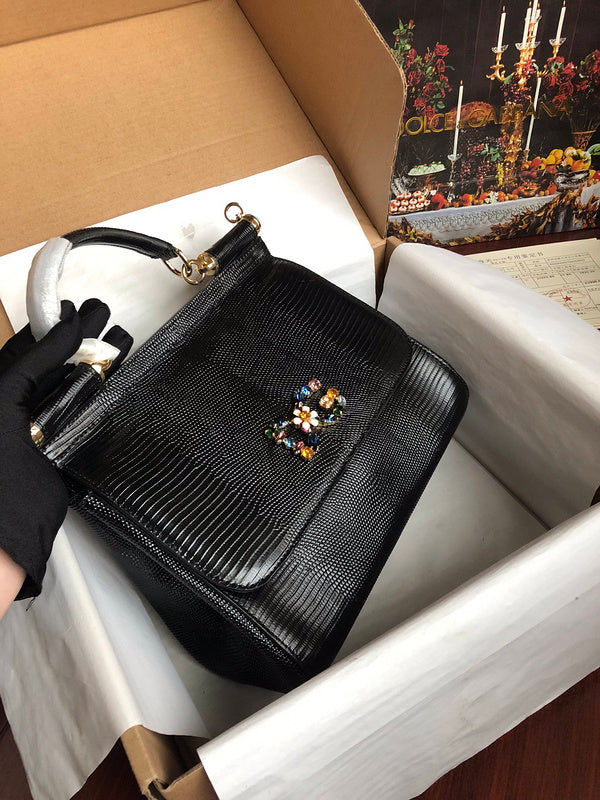 Ozarra - DG Bags - 456
