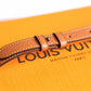 Ozarra Fashion Lu-Vi bags - 17431
