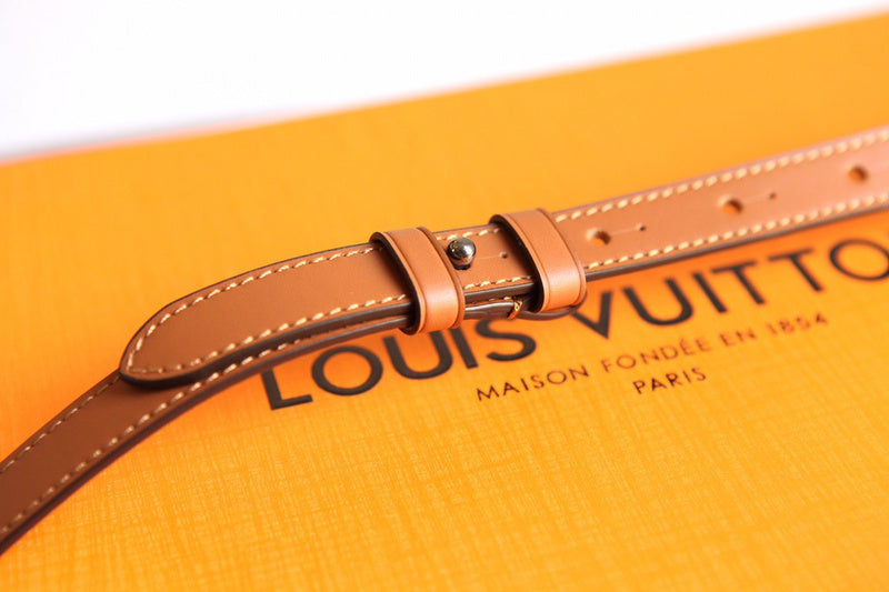 Ozarra Fashion Lu-Vi bags - 17431