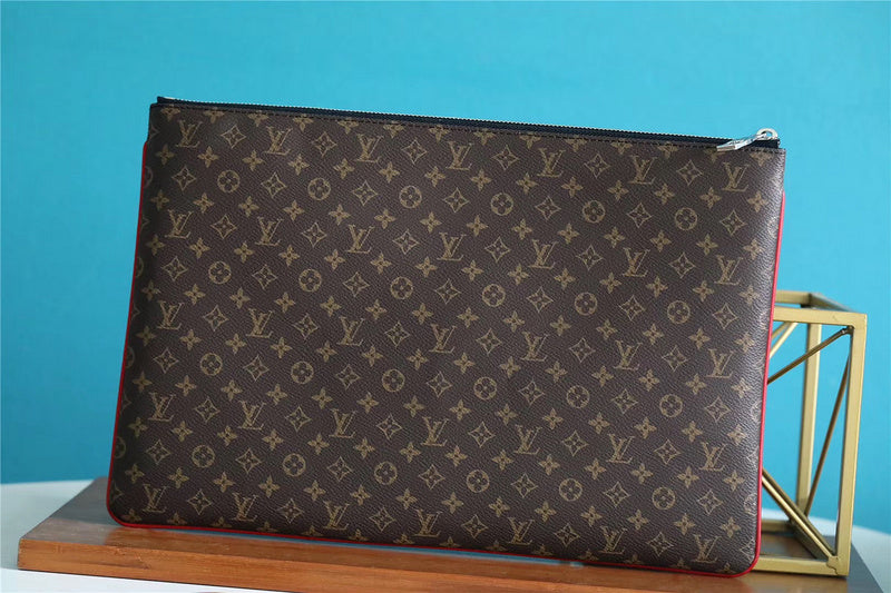 Ozarra Fashion Lu-Vi bags - 10830
