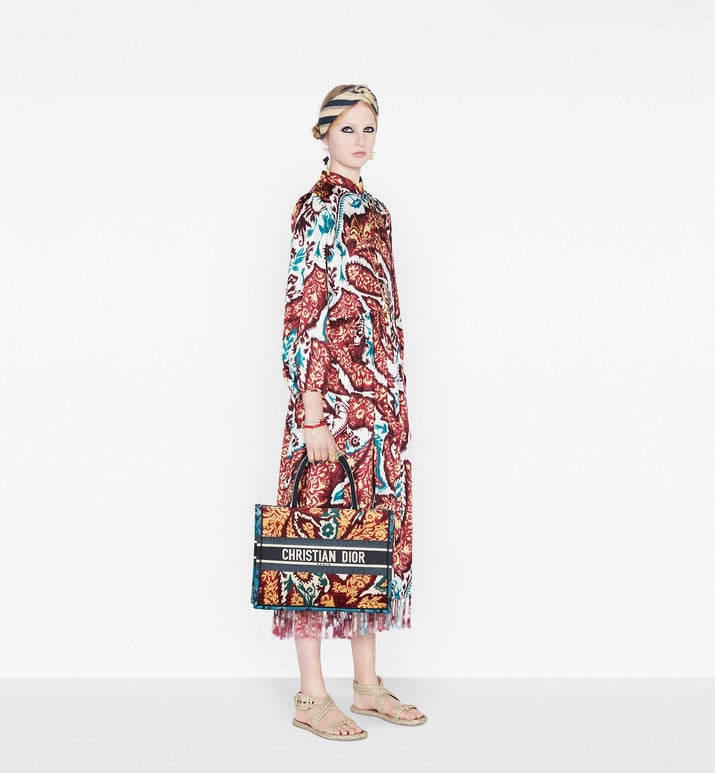 Ozarra - DOR Bags - 1067