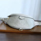 Ozarra Fashion Lu-Vi bags - 10350