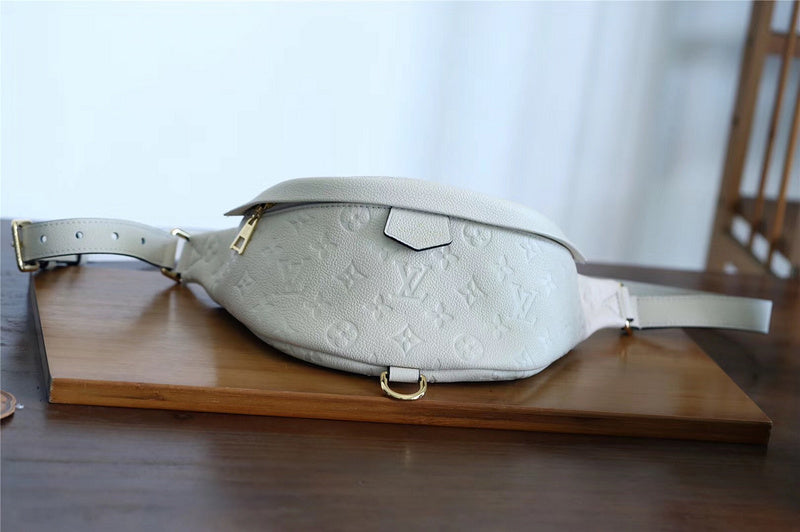 Ozarra Fashion Lu-Vi bags - 10350