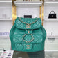 BAB - CHL Bags - 2680