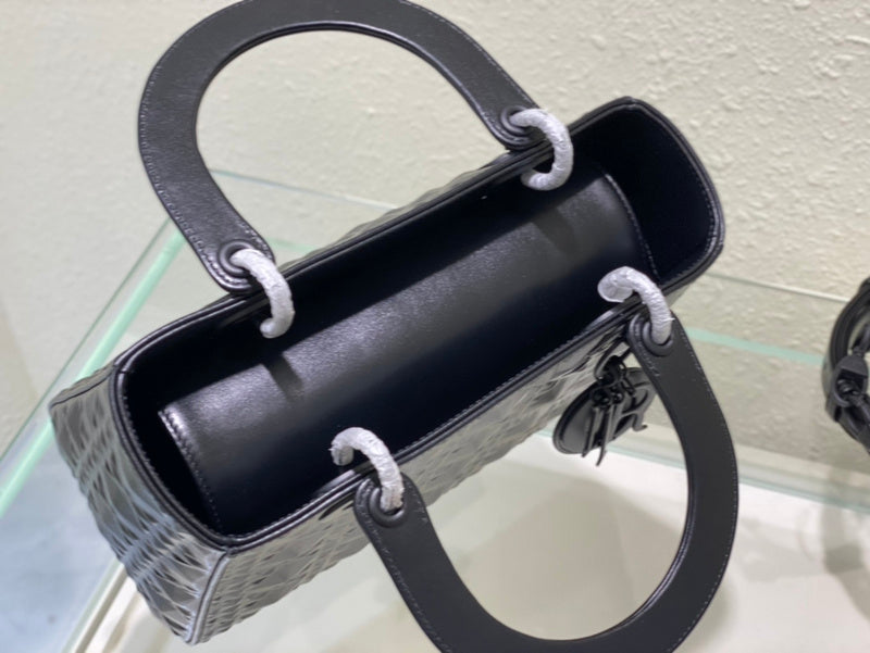 Ozarra - DOR Bags - 1472
