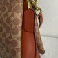 Ozarra - CAH Bags - 494