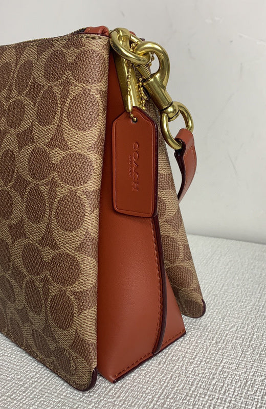 Ozarra - CAH Bags - 494