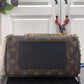 Fashion Lu-Vi bags - 2456